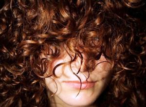 Правильный уход за волосами после химической завивки и рекомендации по восстановлению Можно ли после химической завивки в баню
