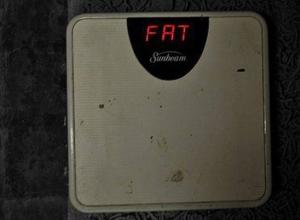 BMI (body mass index) calculator: calculate for men and women