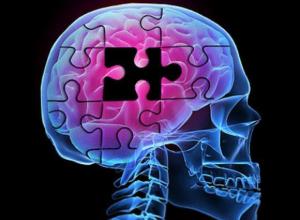Následky a komplikace po cévní mozkové příhodě Co je NMC v neurologii