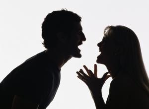 Как да се отървете от ревността: съвет от психолог