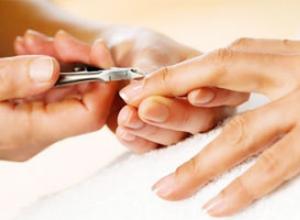 Ноктите на пръстите, причини, премахване, лечение, профилактика Какво означават ноктите на пръстите?